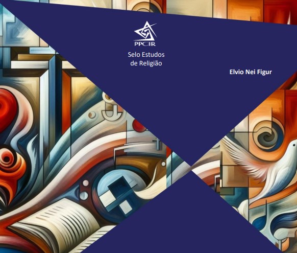 A Verdade os libertará!?