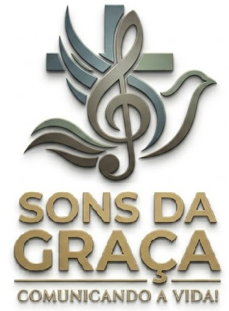 Sons da Graça